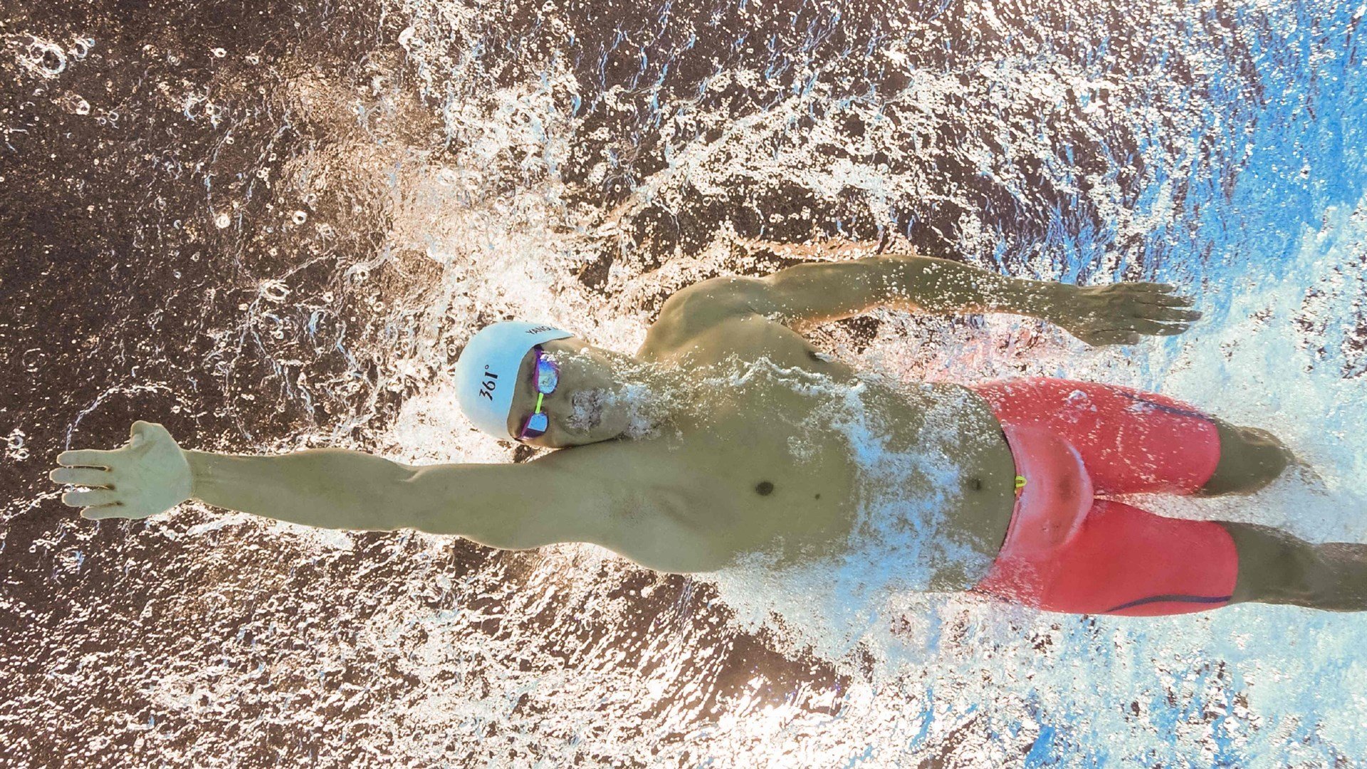 开云官网-2024国际乒联混合团体世界杯参赛规则公布,2022国际乒联