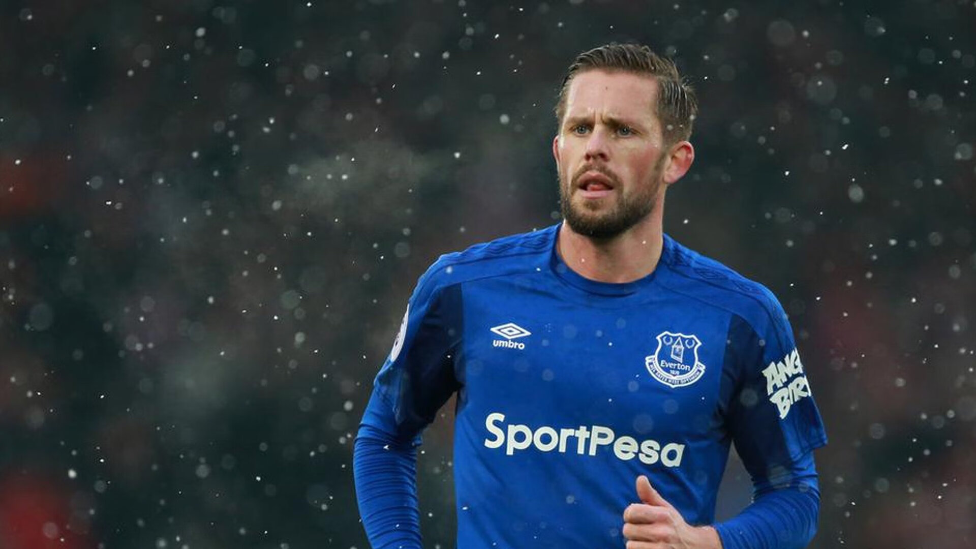 kaiyun网址-“福乐球决战开启,新都香城体育中心见证精彩”