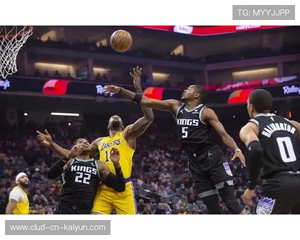 决战时刻：谁会闪耀全场？，决战时刻歌曲