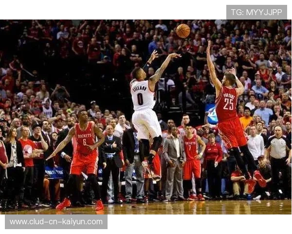 关键战役：真正的“绝杀战”！