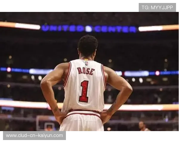 公牛队宣布下个赛季目标冲击冠军，公牛队今年阵容