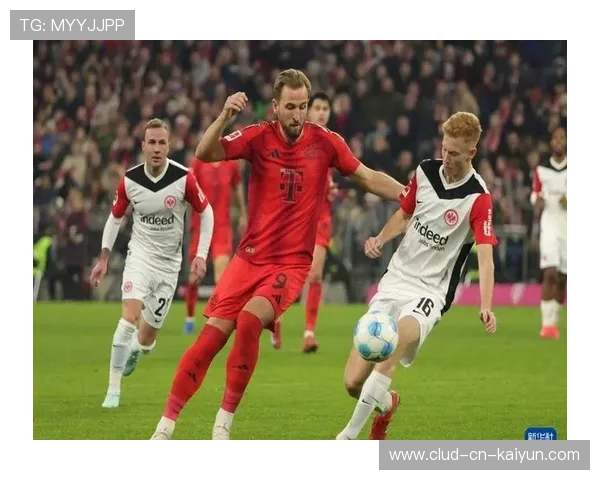 凯恩宣布解约条款明年启动，巴萨或成新东家选择，凯恩转会巴黎