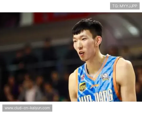 全运四川队队员周琦：回东莞让人亲切，希望更多人爱上东莞，周琦全运会受伤