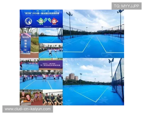 冠军球队球员参与公益拍卖筹款支持基层体育设施，冠军球场