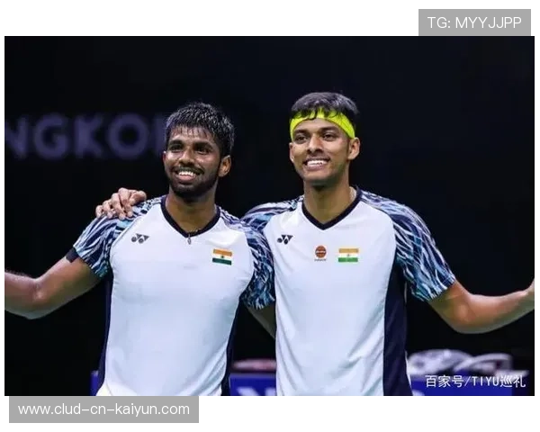 印度击球阵容全面爆发，展现团队威力，印度打什么球