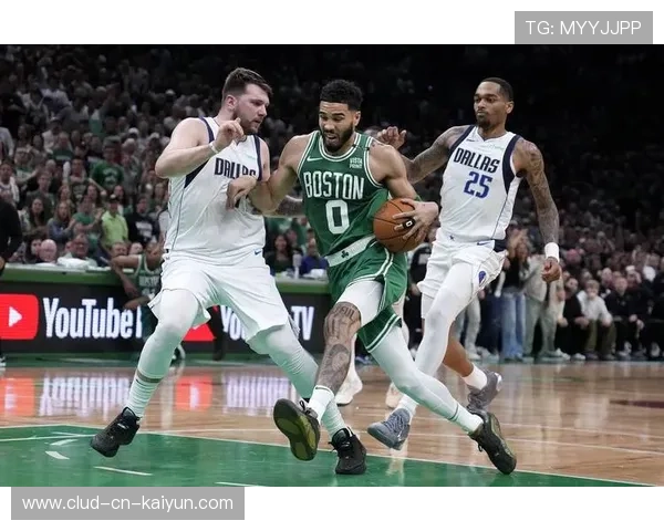 独行侠队豪取季后赛入场券，目标冠军，独行侠季后赛首发名单