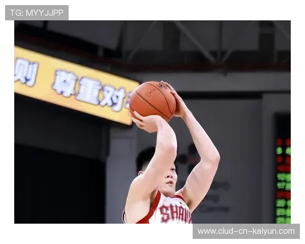 CBA 球队连续加速压制对手心态溃败