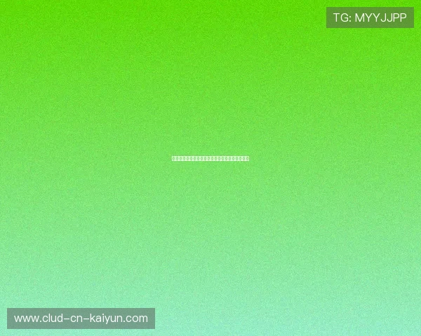 皇马前场哑火，姆巴佩与维尼被球迷推上风口浪尖