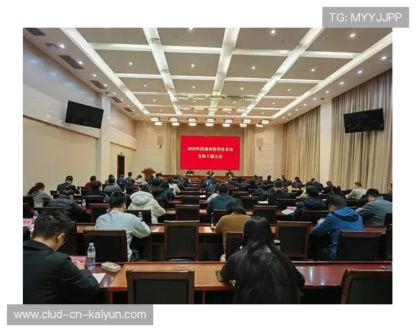 勒克莱尔在技术会议中提出关键建议