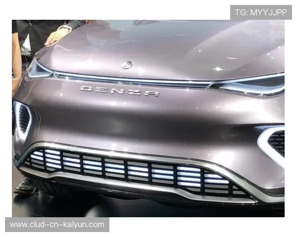 欧冠广告牌新品亮相，品牌推广热潮不断，欧冠广告牌新品亮相,品牌推广热潮不断