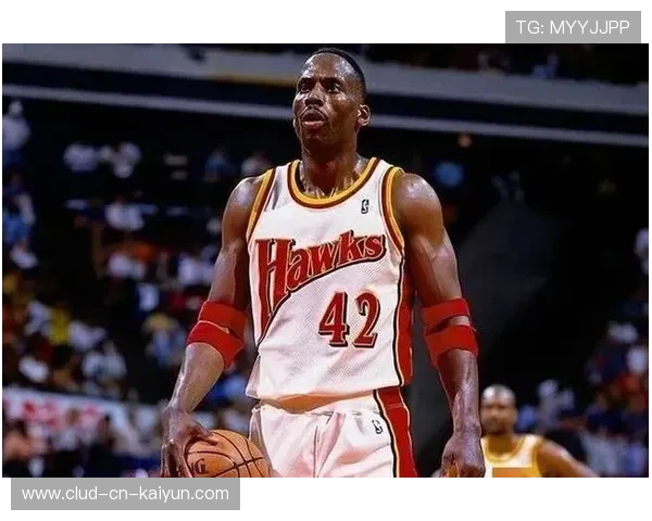 球员成名记:本赛季的爆发之星,球星成长礼包是啥 球员成名记:本赛季的爆发之星,球星成长礼包是啥