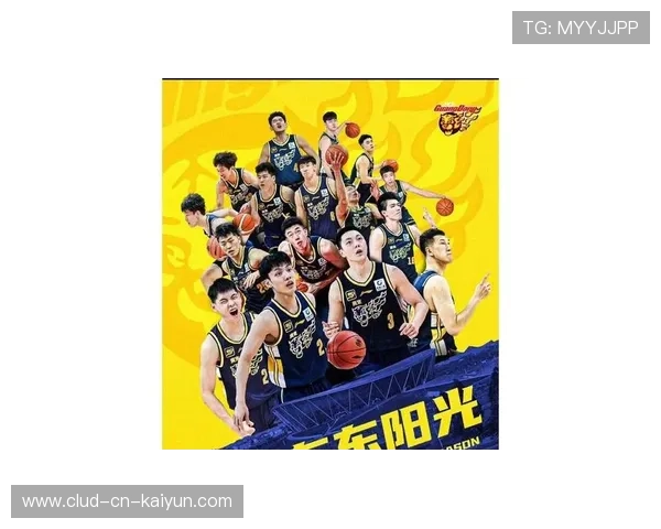 CBA新赛季聚焦年轻球员培养多队加快新人上场步伐,cba选择新球员标准