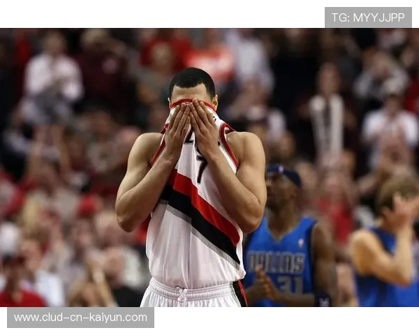 “个性”球星：球场上的风格限界与突破