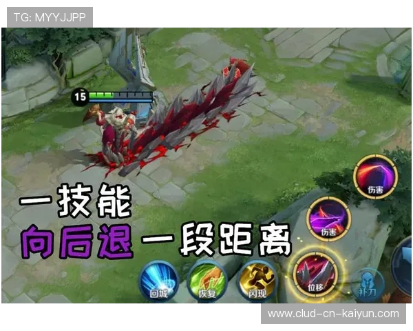 为什么“干将莫邪”回归赛场？解析专精装对传统法师的救赎。