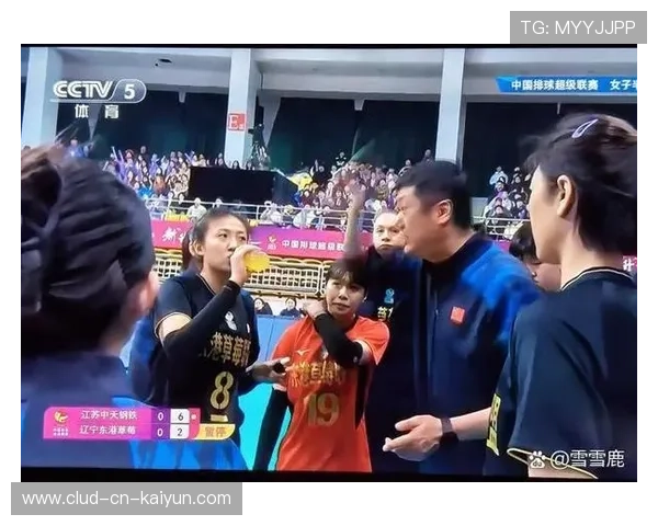 奥运排球决赛：美国 vs 中国队的巅峰对决，奥运会排球中国美国