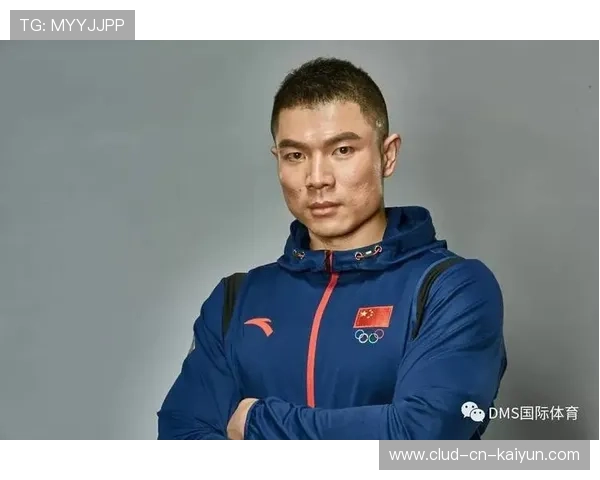 琑队如何做好教练组配合,如何当好教练,带好队 琑队如何做好教练组配合,如何当好教练,带好队