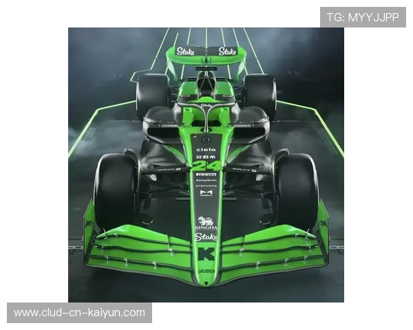 F1赛季尾声车队为来年赛季进行技术储备与试验多支队伍展望未来布局 F1赛季尾声车队为来年赛季进行技术储备与试验多支队伍展望未来布局