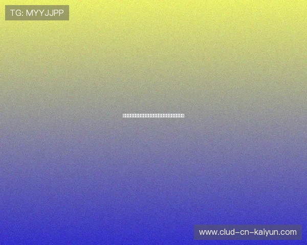 足球青训营开展青少年守门员专项训练营培养专业人才 足球青训营开展青少年守门员专项训练营培养专业人才