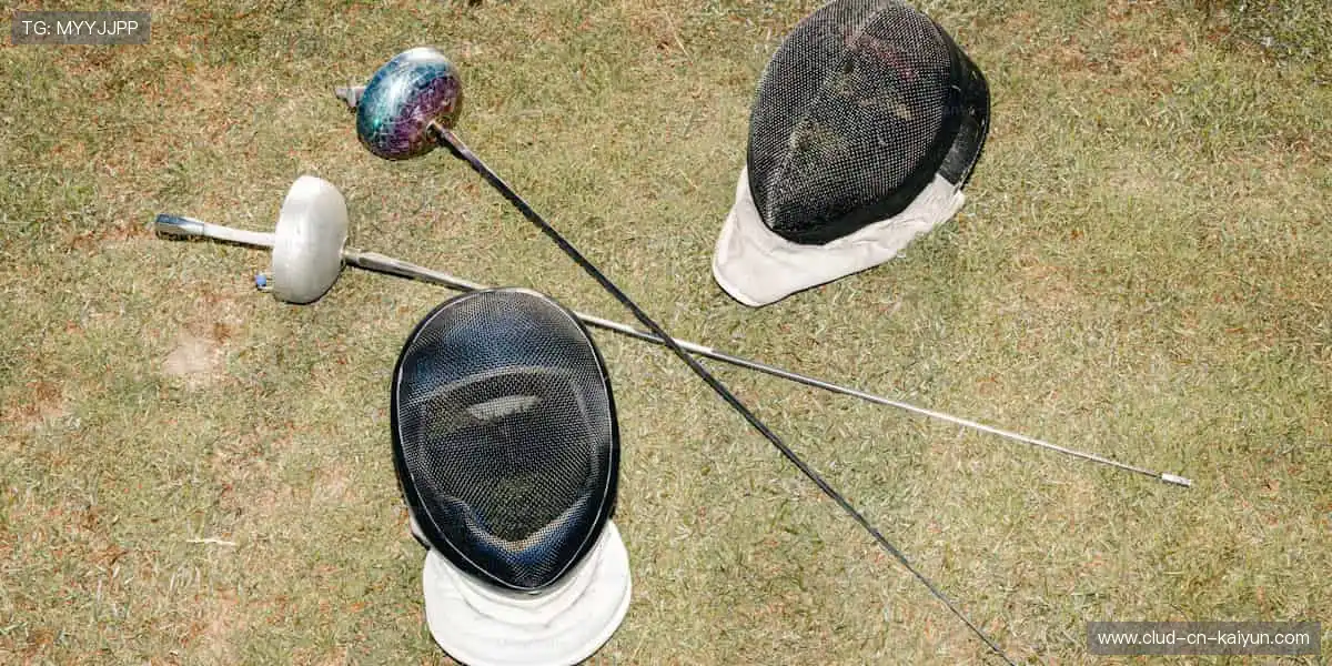 即刻购票，锁定你的热血席位！🎫⚡