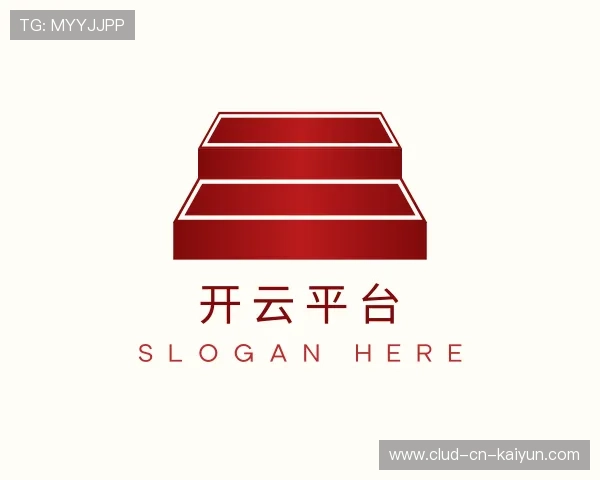 发现开云体育在线下载