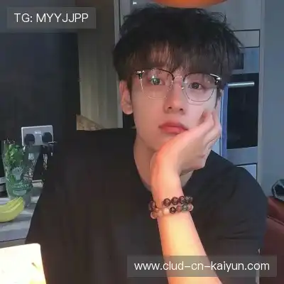 吕尧帆