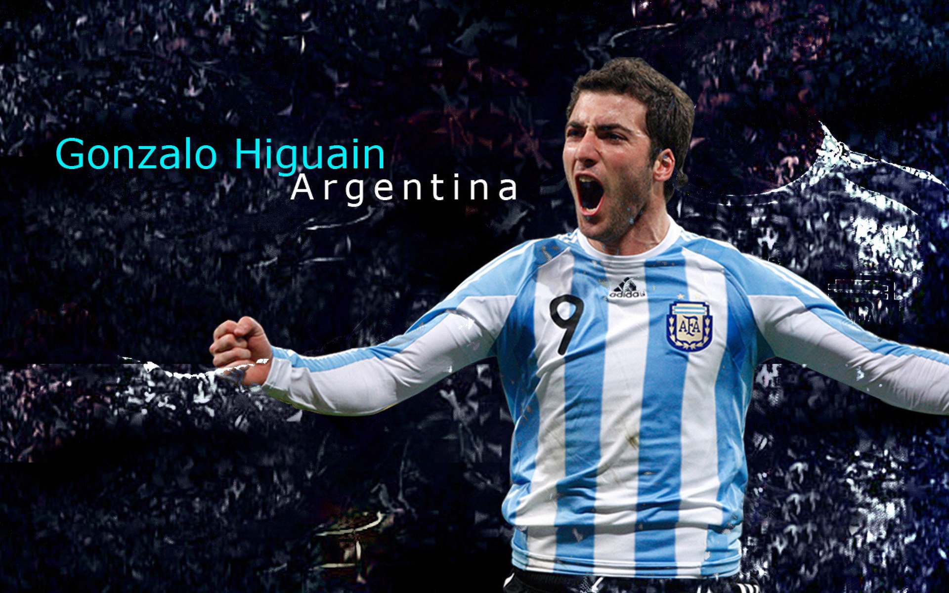 开云体育app官网-英超球员心率变异性指标指导恢复训练的应用探索，运动员心率变异性