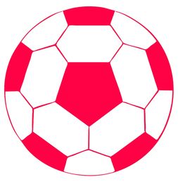 开云官网-青少年体育运动参与的社会影响因素研究,青少年参加体育活动现状调查问卷