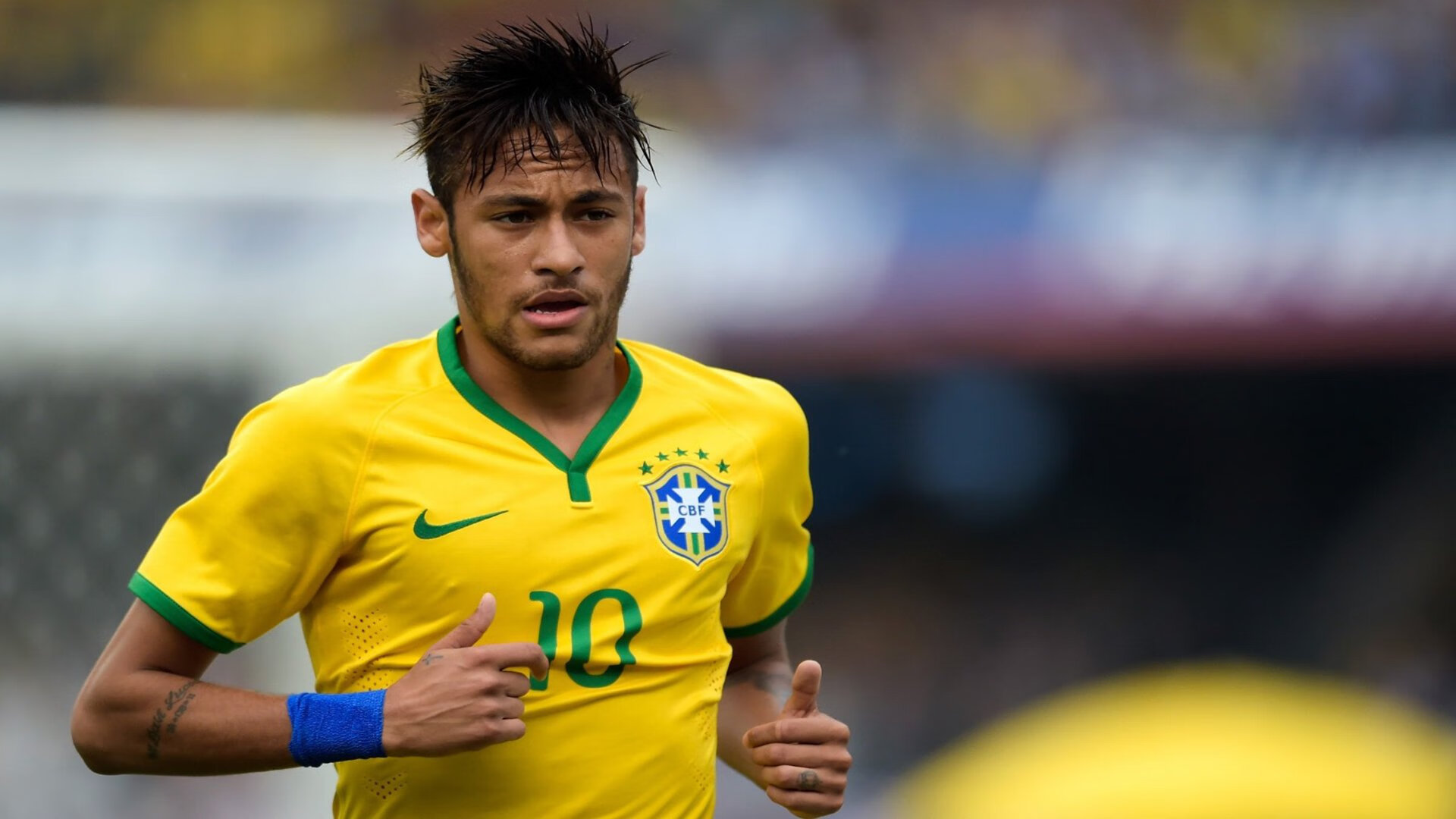 开云体育入口-亚冠赛事带动本土球迷文化再升级，亚冠球队