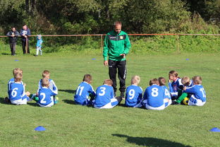 开云体育入口-体育新闻中心开展体育短视频创作能力培训，如何创意体育类短视频