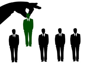 开云体育在线-掩护后的持球人节奏选择影响出手稳定性，篮球后掩护